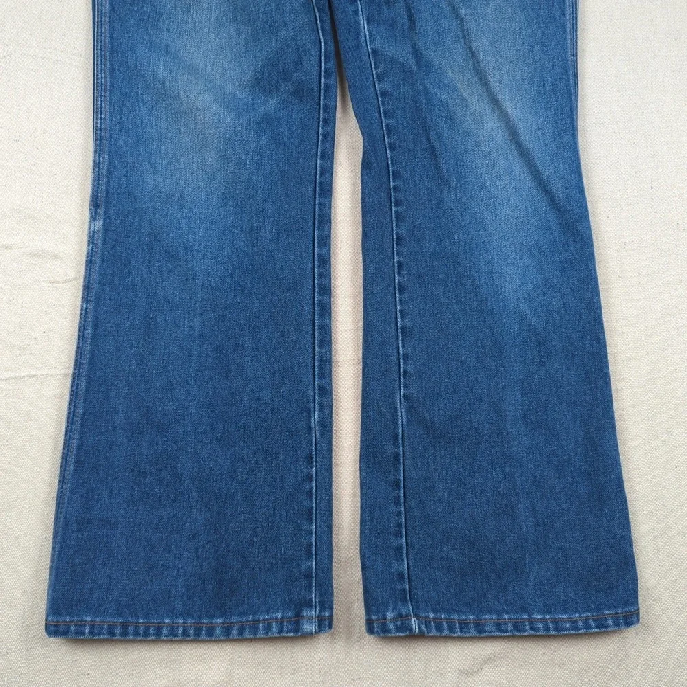 Wrangler will ship